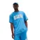Ellesse Calipsi 반팔 티셔츠