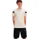Ellesse Caserio 短袖T恤