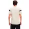 Ellesse Caserio 短袖T恤