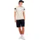 Ellesse Caserio 半袖Tシャツ