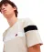 Ellesse Caserio 半袖Tシャツ