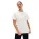 Ellesse Coalio kurzarm-T-shirt