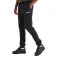 Ellesse Joggers Cravo