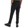 Ellesse Joggers Cravo