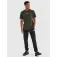 Ellesse Joggers Cravo
