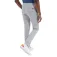 Ellesse Cravo Joggers