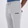 Ellesse Cravo 조깅 바지