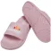 Ellesse Chinelos Filippalta