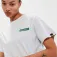 Ellesse Floren 반팔 티셔츠