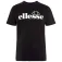 Ellesse Fuenti 반팔 티셔츠