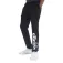 Ellesse Joggers Grattage