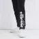 Ellesse Joggers Grattage