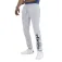 Ellesse Joggers Grattage
