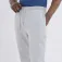 Ellesse Grattage joggers