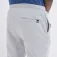 Ellesse Joggers Grattage