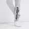 Ellesse Grattage joggers