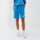 Ellesse Haven kurze hose