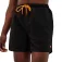 Ellesse Knights simshorts