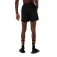 Ellesse Knights simshorts