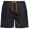 Ellesse Knights simshorts