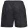 Ellesse Knights simshorts