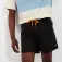 Ellesse Knights simshorts