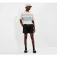 Ellesse Knights simshorts