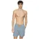 Ellesse Knights uimashortsit
