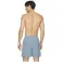 Ellesse Knights simshorts