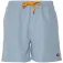 Ellesse Knights simshorts