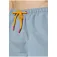 Ellesse Knights simshorts