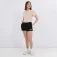 Ellesse Шорты Kyrana