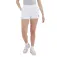 Ellesse Short Kyrana