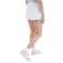 Ellesse Kyrana shorts