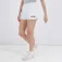 Ellesse Шорты Kyrana