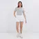 Ellesse Шорты Kyrana