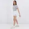 Ellesse Short Kyrana