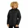 Ellesse Chaqueta Lompard Padded