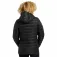 Ellesse Chaqueta Lompard Padded