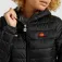 Ellesse Chaqueta Lompard Padded