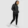 Ellesse Chaqueta Lompard Padded