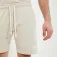 Ellesse Short Longano