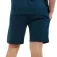 Ellesse Short Longano
