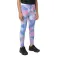 Ellesse Malles Loudra
