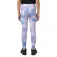 Ellesse Malles Loudra