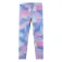 Ellesse Malles Loudra