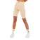 Ellesse Short Lucini
