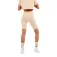 Ellesse Short Lucini