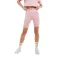 Ellesse Short Lucini