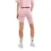 Ellesse Pantaloni corti Lucini